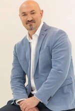 agent picture